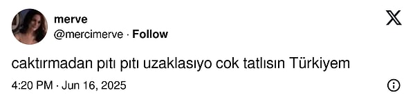 👇🏻