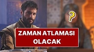 İlk Eşine Hayat Veriyordu: Sevilen Oyuncu Mehmed Fetihler Sultanı'ndan Ayrılıyor