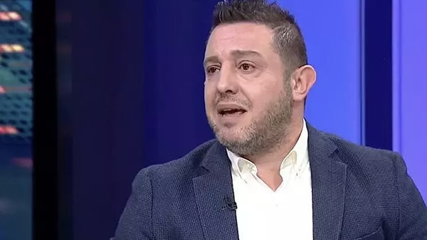 Saha içindeki başarılı kariyerini sürdürüyor.
