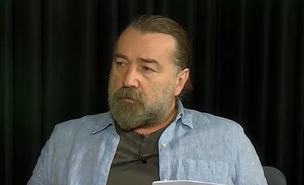 İddialarına Nihat Kahveci'nin eşini de ekledi.