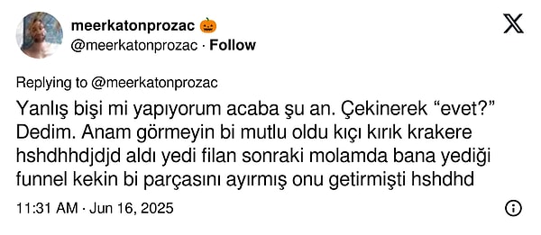 👇🏻