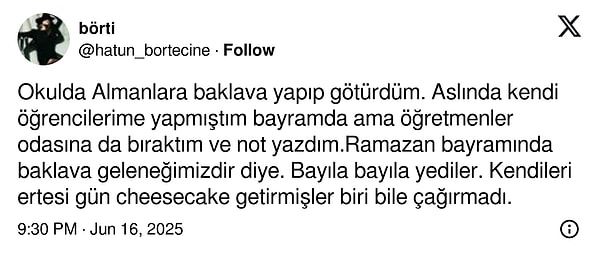 Üzücü... 👇🏻