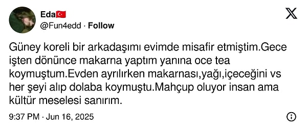 👇🏻