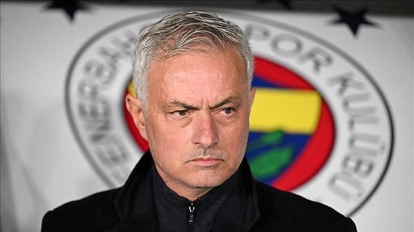 "Acısını çıkarırız" Görseli