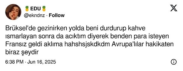 Neydir? 👇🏻