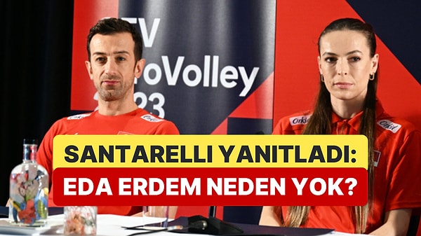 Kapak Görseli