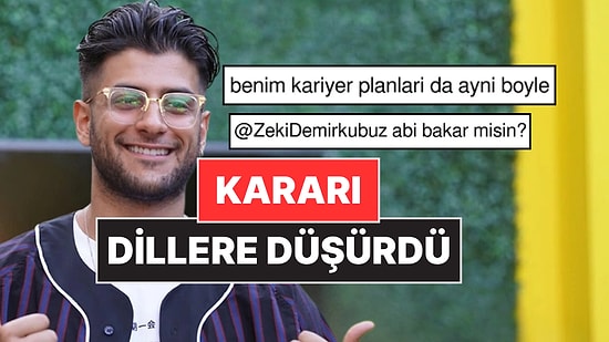 Fenomenlik Yetmedi: Oyuncu Olmaya Karar Veren Reynmen Dillere Fena Düştü