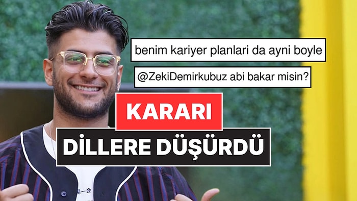 Fenomenlik Yetmedi: Oyuncu Olmaya Karar Veren Reynmen Dillere Fena Düştü