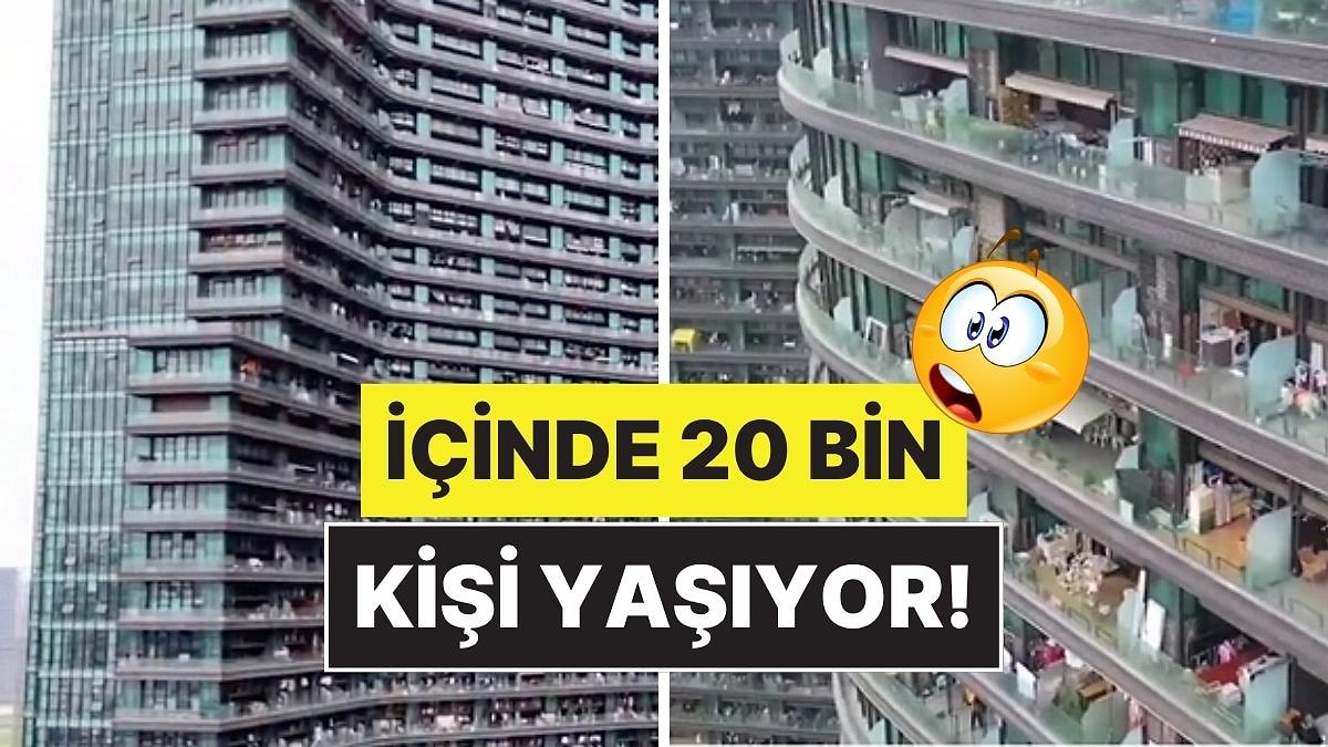 Haber Kapak Görseli