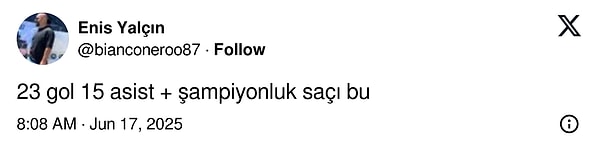⬇️