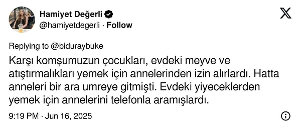 Bu kadarı da biraz fazlaymış sanki... Görseli