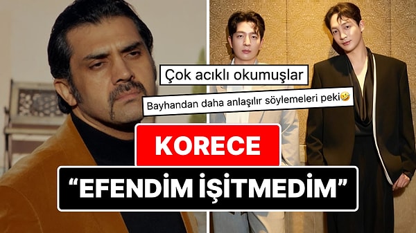 Kapak Görseli