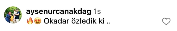 Bu haber elbette La Casa De Papel hayranlarını coşturdu!