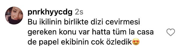 👇