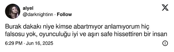 👇