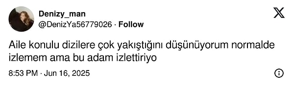👇