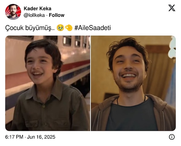 👇