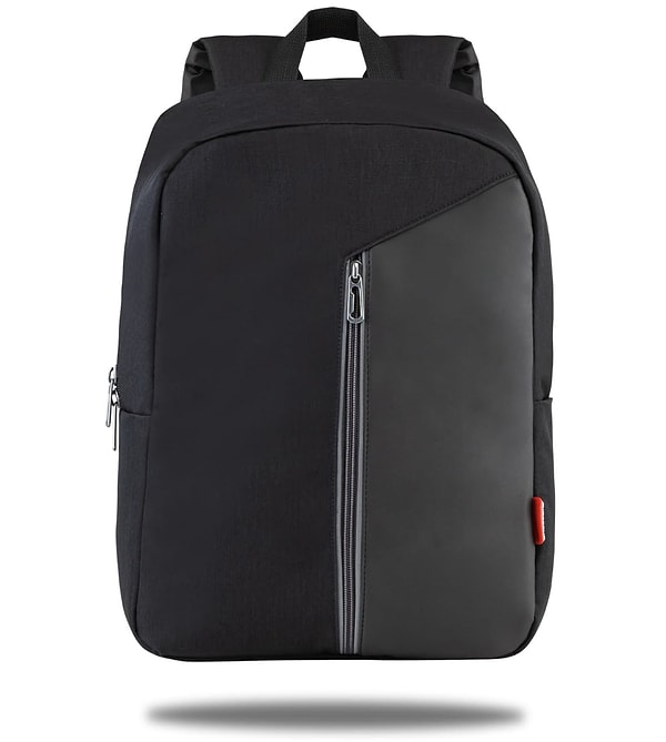 Classone Modena WTX Pro Sırt Çantası