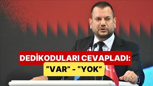 Kapak Görseli