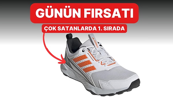 Kapak Görseli