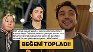Burak Dakak'ın Prens'ten Sonra Bir Kez Daha Hayran Bıraktığı Aile Saadeti'nin İlk Bölümüne Yorum Yağdı!