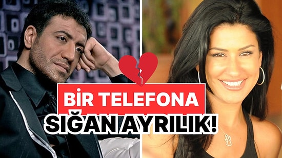 Hakan Altun'un İçimizi Parçalayan En Acılı Şarkısı "Hani Bekleyecektin"in Arkasında Yatan Aşk Hikayesi