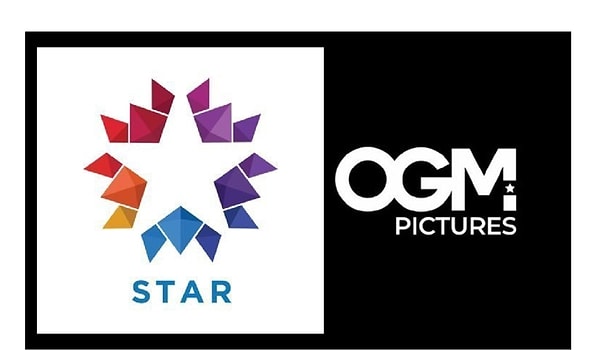Star TV ve OGM Pictures arasında 2022 yılında 5 yıllık bir özel içerik anlaşması yapılmıştı. Görseli