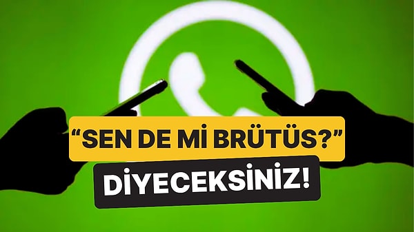 Kapak Görseli