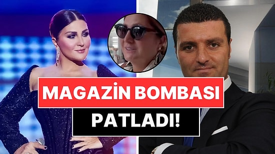 VIP Detayı: Tatil Dönüşü Görüntülenen Sibel Can "Emir Sarıgül" Sorusu Karşısında Gerim Gerim Gerildi!