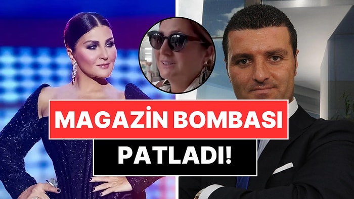VIP Detayı: Tatil Dönüşü Görüntülenen Sibel Can "Emir Sarıgül" Sorusu Karşısında Gerim Gerim Gerildi!