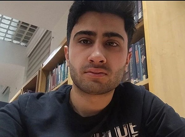 “Ne yapacağımızı şaşırdık”
