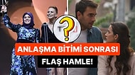 Star TV’yle Anlaşmasını Sonlandırmıştı: OGM Pictures'ın Yeni Karadeniz Dizisi İçin Seçtiği Kanal Belli Oldu!
