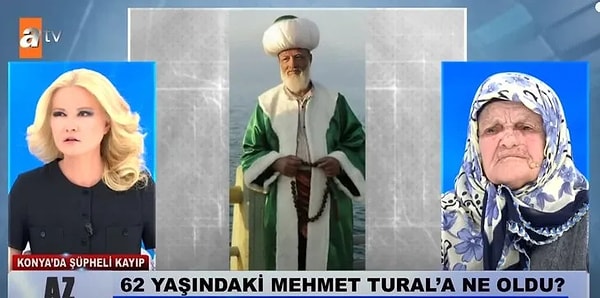 Neler olmuştu?
