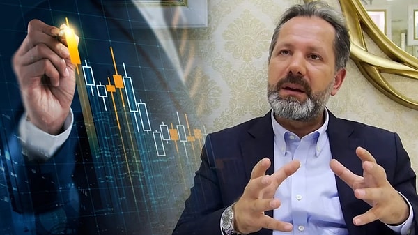 ''Faiz indirimi gelecek mi?'' sorusuna yanıt veren İslam Memiş, şunları söyledi: