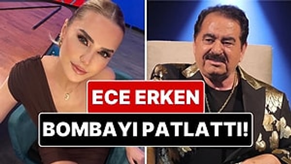Son olarak 2022 yılında yeni bölümleri ekranlara gelen İbo Show programı bu sene yılbaşı bölümüyle ekranlara gelmişti.