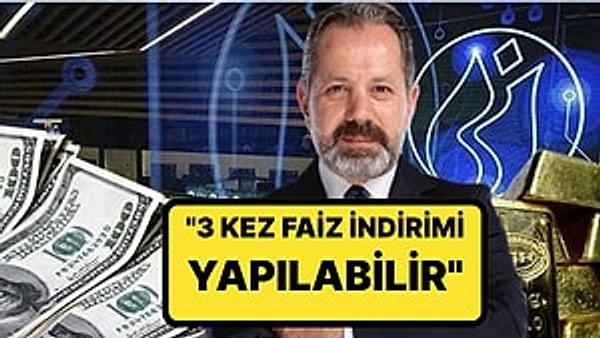 Gözler Merkez Bankası'nın (MB) perşembe günü açıklayacağı faiz kararına çevrildi.