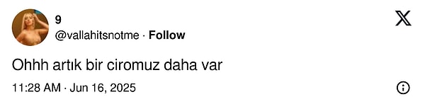 👇🏻