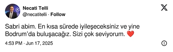 👇