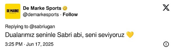 👇
