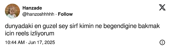 👇🏻