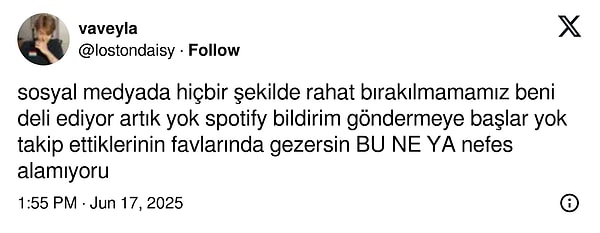 👇🏻