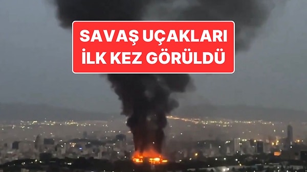 Kapak Görseli