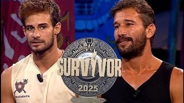 8. Paylaşımı dillere düştü.