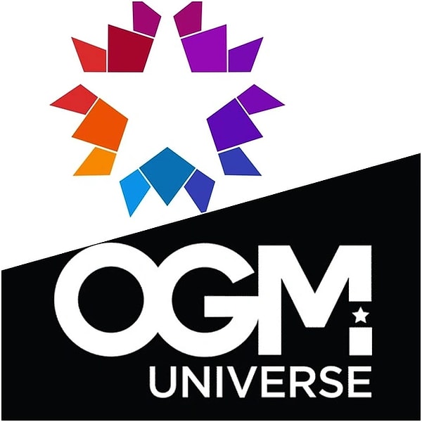 16. Star TV ve OGM Pictures arasında 2022 yılında 5 yıllık özel bir anlaşma yapılmıştı.