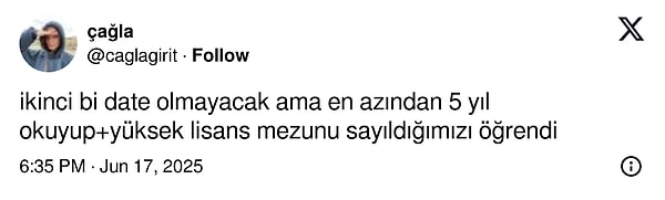 👇🏻 Görseli