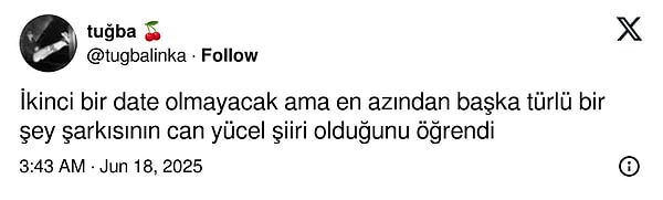 👇🏻
