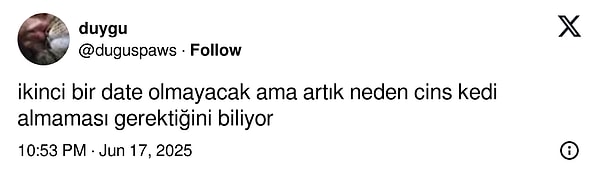 👇🏻