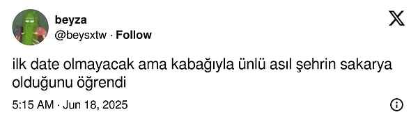 👇🏻