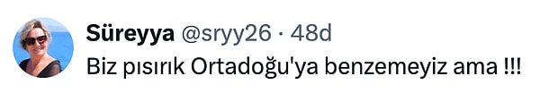 👇