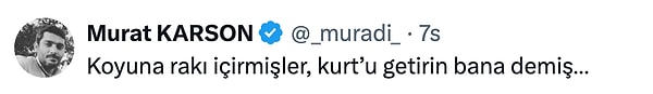 👇